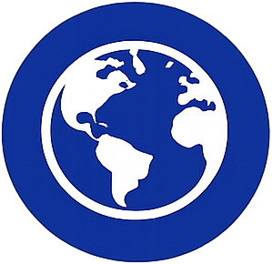 Worldwide Delivery