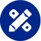Custom Zipper Solutions